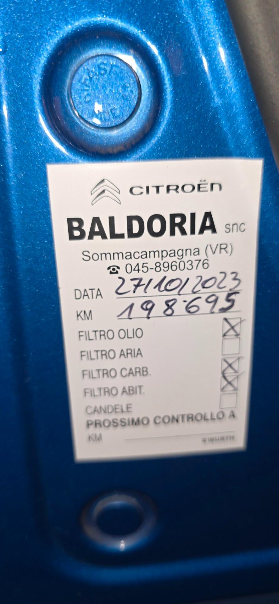 Volkswagen Golf Plus 1.9 TDI DPF Comfortline