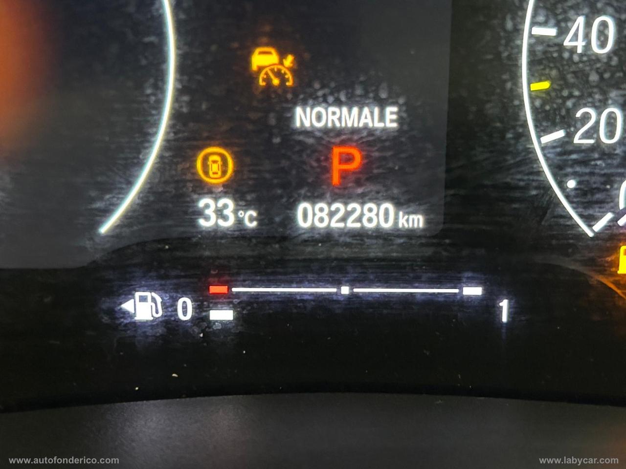 HONDA HR-V 1.5 Hev eCVT Elegance