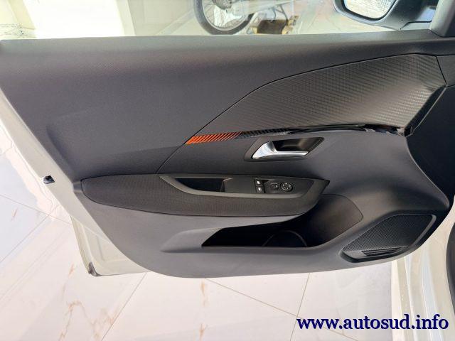 PEUGEOT 208 BlueHDi 100 Stop&Start 5 porte Active