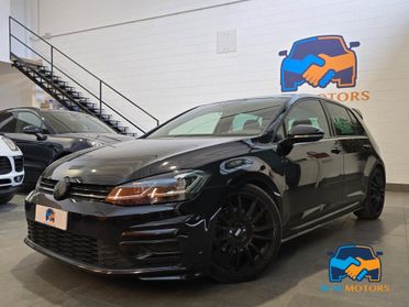 Volkswagen Golf 1.5 etsi evo R-Line 150cv dsg