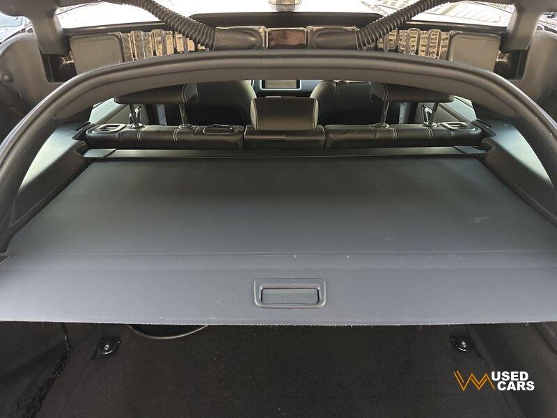 Land Rover Range Rover Velar 2.0 I4 PHEV 404 CV R-Dynamic SE