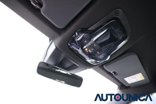 ALFA ROMEO Tonale 1.5 160 CV MHEV TCT7 SPRINT FULL LED