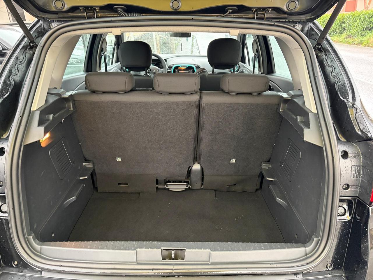 Renault Captur 0.9 TCe 90CV S&S Live