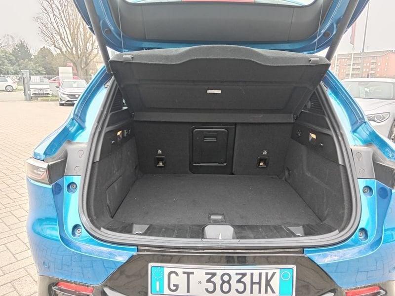 Alfa Romeo Tonale 1.6 Diesel 130cv TCT6 Sprint