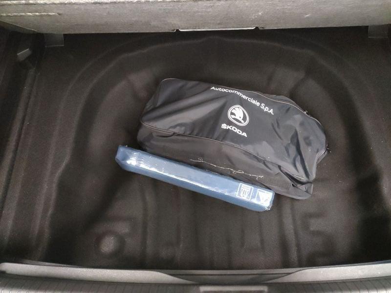 Volkswagen Golf 2.0 TDI Life