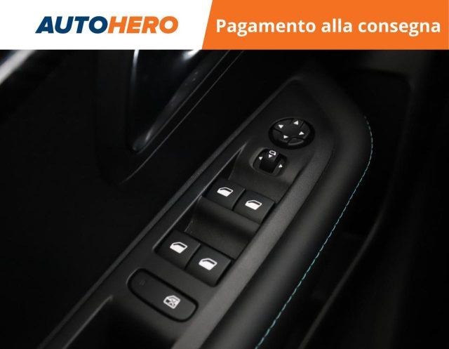 PEUGEOT 208 PureTech 100 Stop&Start 5 porte Allure Pack