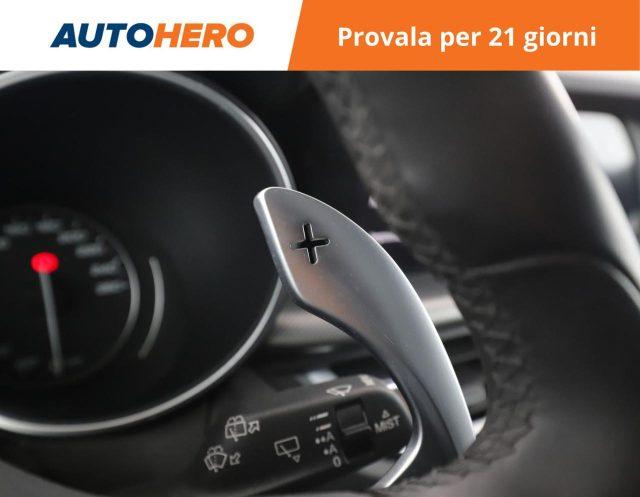 ALFA ROMEO Stelvio 2.0 Turbo 280 CV AT8 Q4 Executive