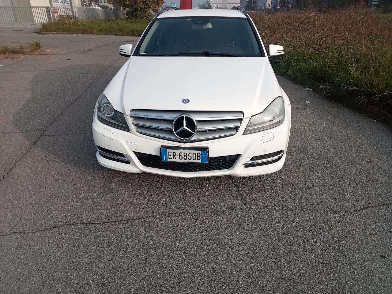 Mercedes-benz B 220 B 220 CDI Automatic Premium