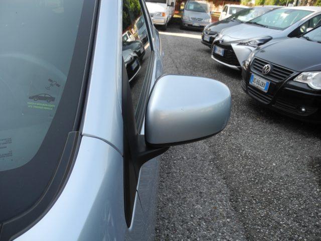 MITSUBISHI Space Star 1.2 Intense SDA FP. -OK NEOPATENTATI- PREZZO REALE