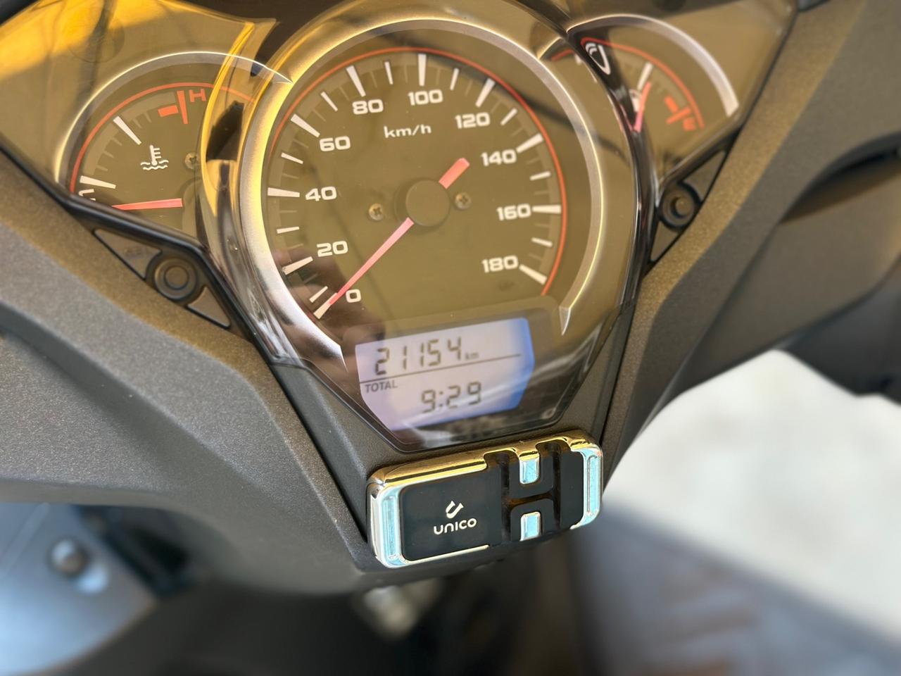 Honda SH 300 i Abs