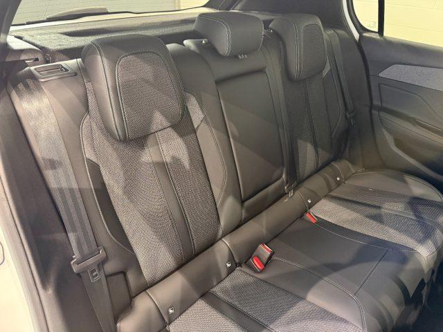 PEUGEOT 308 PureTech Turbo 130 Allure FULL LED / PREZZO REALE