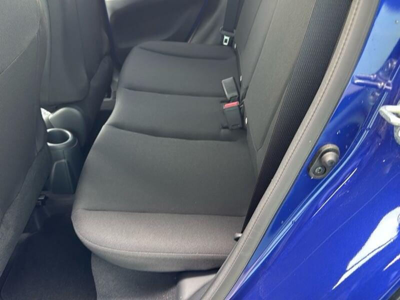 Toyota Aygo X Aygo X 1.0 Trend 72cv