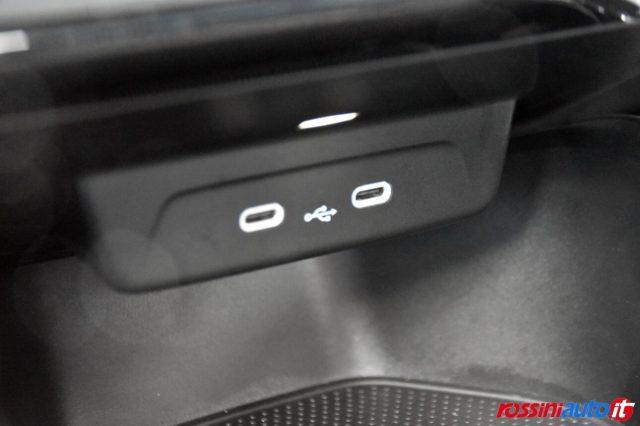 SKODA Fabia 1.0 TSI 110 CV DSG STYLE - 2XCLIMA - R16 BLACK - A