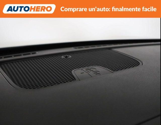 ALFA ROMEO Junior 1.2 145 CV Hybrid eDCT6 Speciale