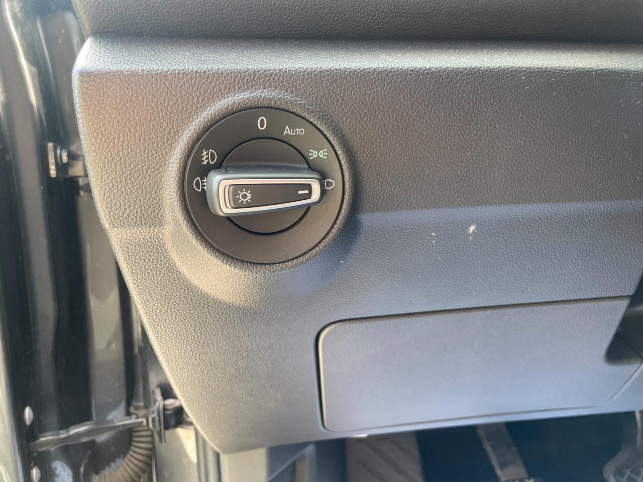 Volkswagen T-Roc 1.0 TSI 115 CV Style BMT PREZZO REALE