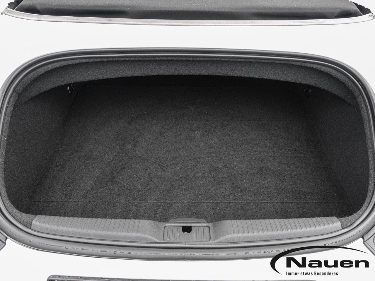 Audi TT Roadster 45 TFSI S tronic