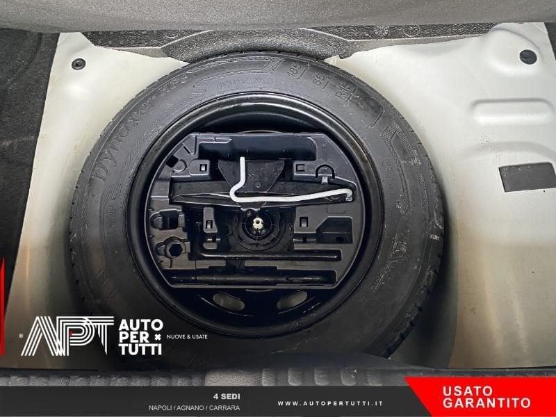 Citroën C3 C3 1.2 puretech Feel s&s 83cv neopatentati my18