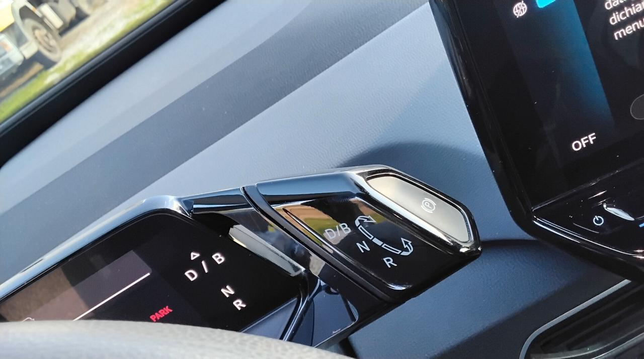 Volkswagen ID.3 Pure Performance