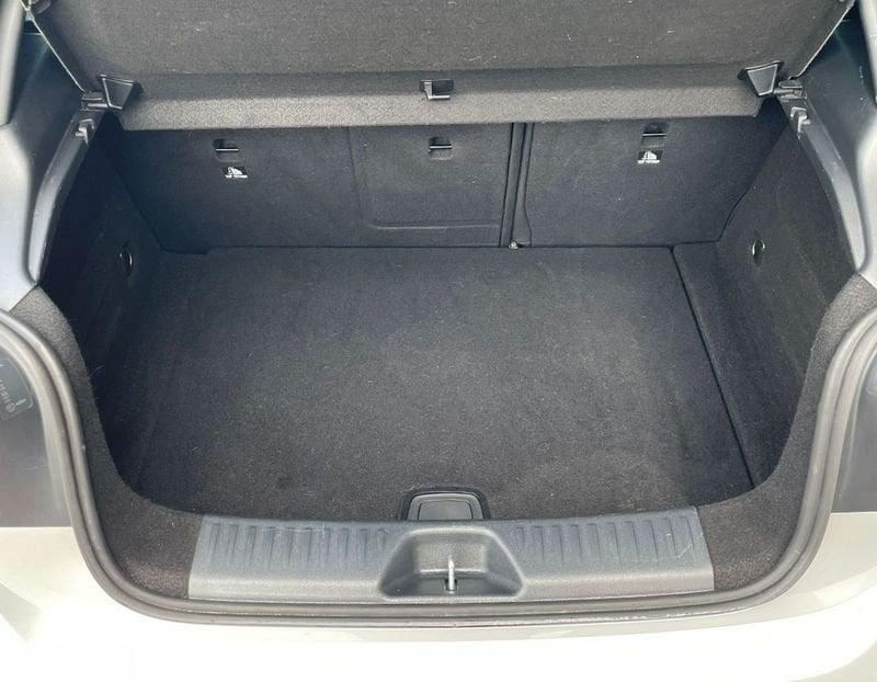 Mercedes-Benz Classe A A 160 Executive