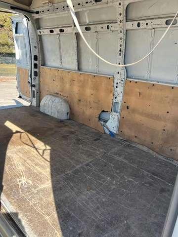 Opel Movano 28 2.3 CDTI 130CV PC-TM FWD Furgone