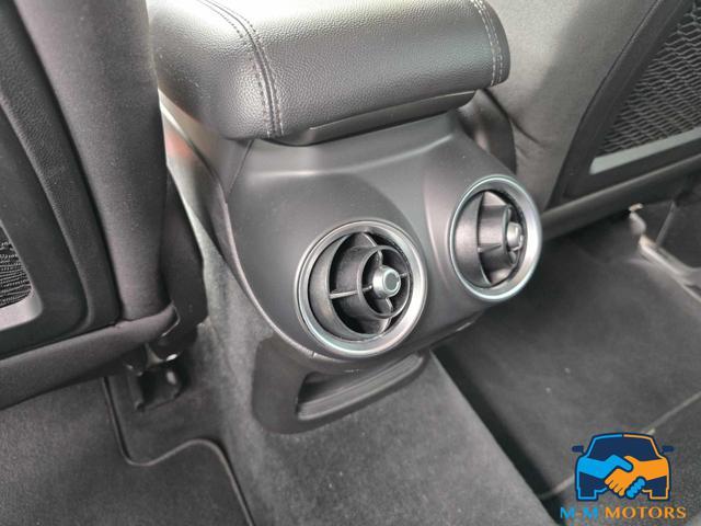 ALFA ROMEO Stelvio 2.2 Turbodiesel 180 CV AT8 Q4 Business PROMMO