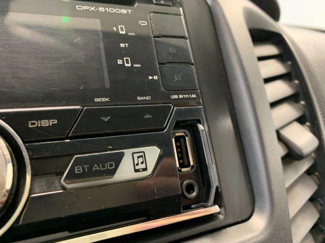 MITSUBISHI L200 Doppia Cabina Pick Up 5 Posti Double Cab Invite