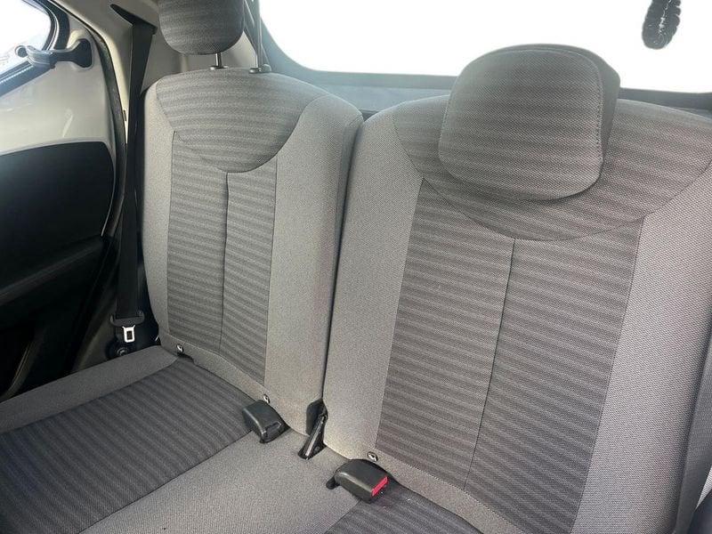 Toyota Aygo Aygo 5p 1.0 x-play 72cv