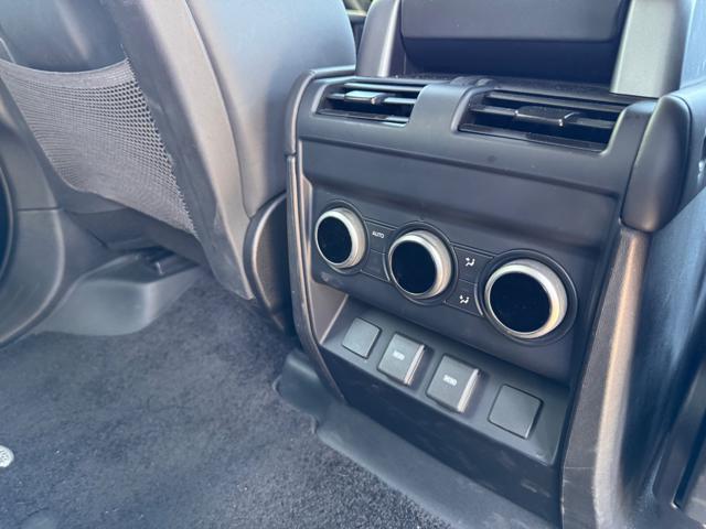 LAND ROVER Defender 110 5.0 V8 525 CV AWD Auto IVA ESPOSTA FATTURABILE