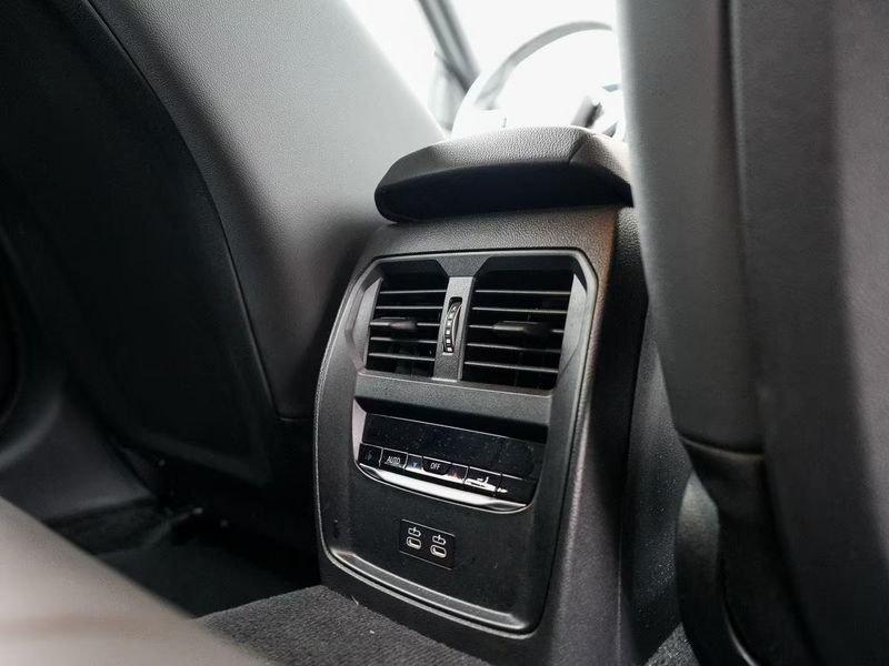 BMW Serie 4 420d Gran Coupè M SPORT 19" Gancio Led Pelle Camera