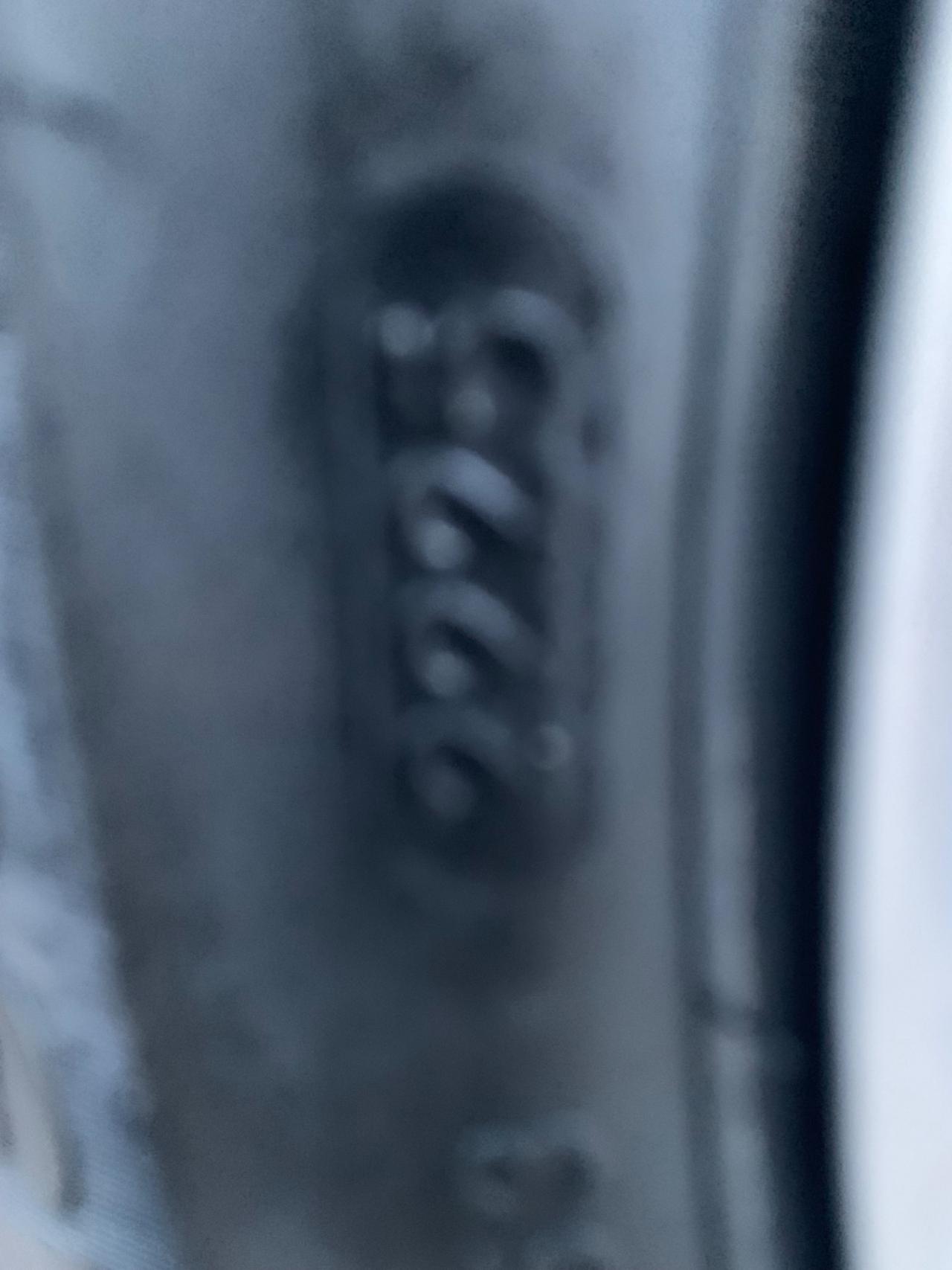 Opel Corsa 1.4 16V 5 porte Cosmo