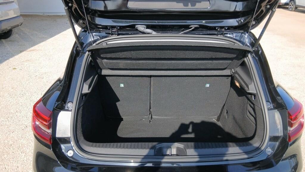 Renault Clio 5 Porte 1.0 TCe Equilibre