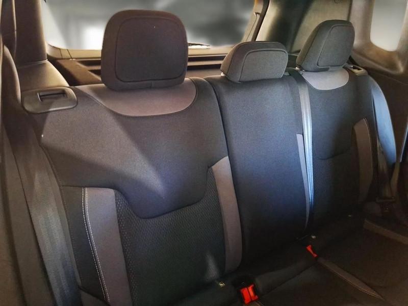 JEEP RENEGADE 1.6 MJet 130cv Limited