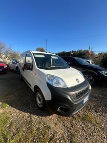 Fiat Fiorino 1.3 MJT 80CV Cargo