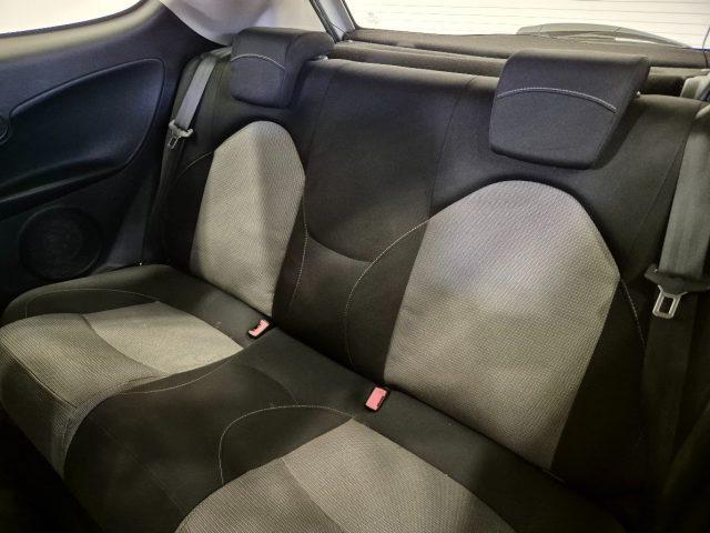 ALFA ROMEO MiTo 1.6 JTDm 16V Progression - PER COMMERCIANTI