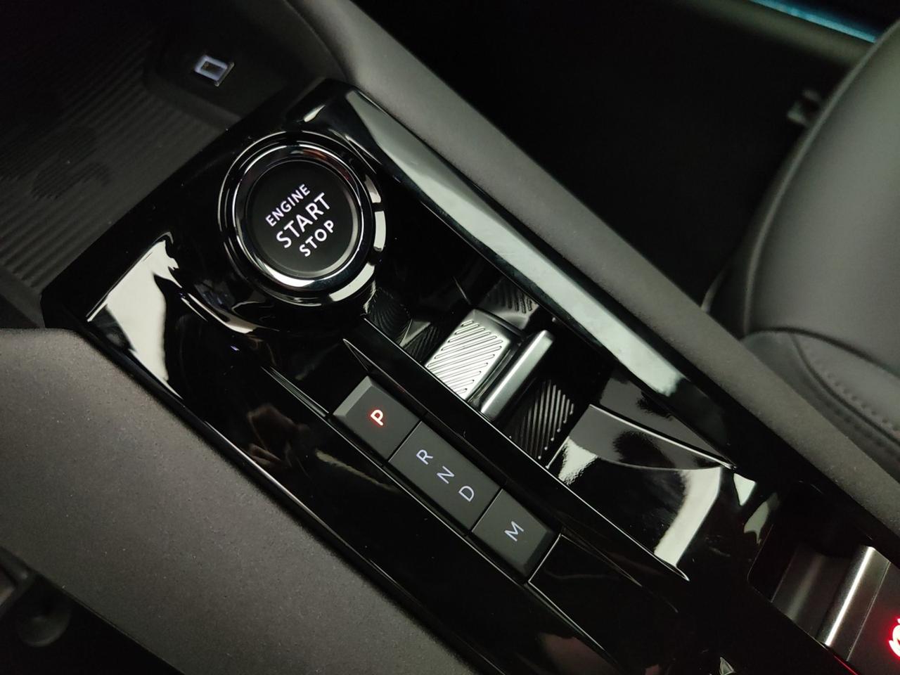 ALFA ROMEO Junior JUNIOR 1.2 145CV HYBRID EDCT6 SPECIALE