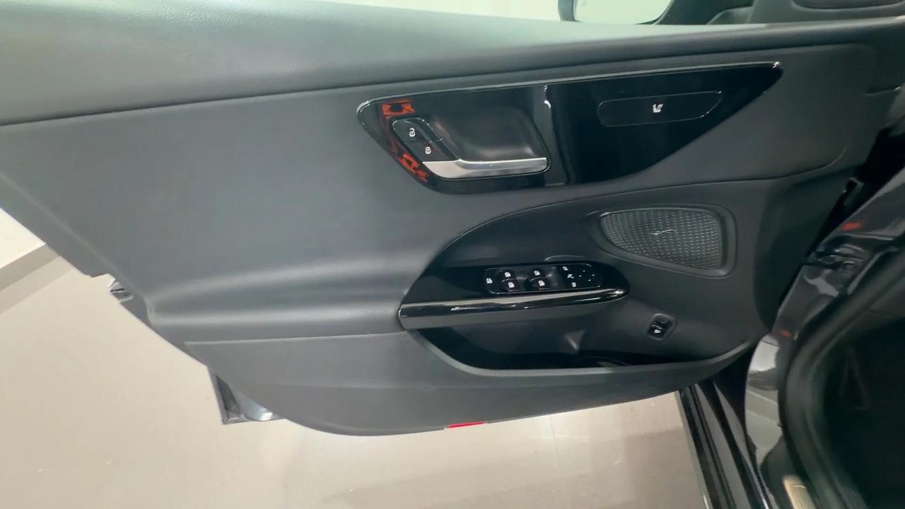 Mercedes-benz C 200 220 d Mild hybrid S.W. Business Extra