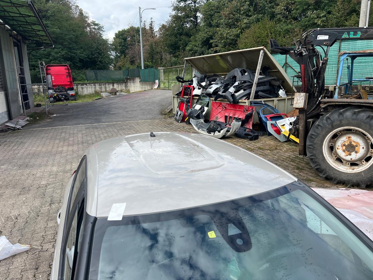 Citroen C3 PureTech 83 S&S You
