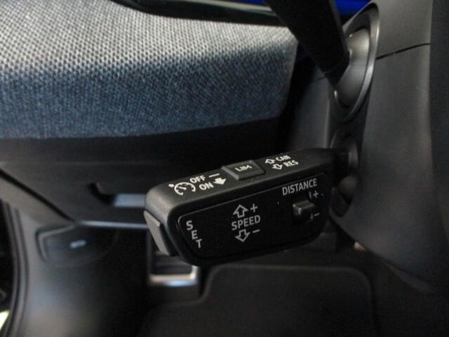 Audi A5 Avant TDI 150 kW S-Tronic mHEV+ S-Line