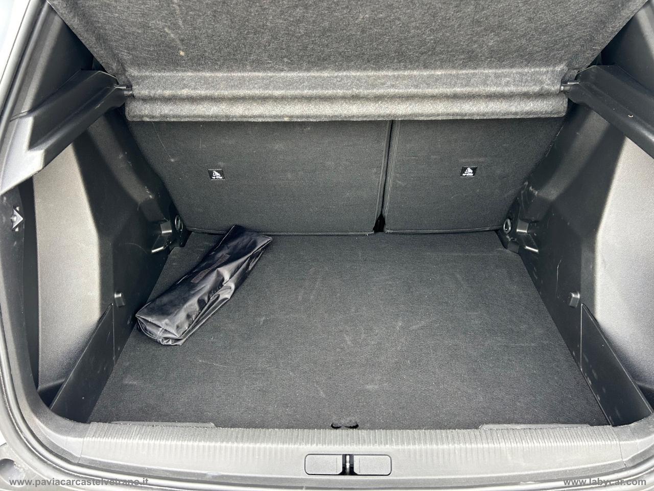 PEUGEOT 2008 PureTech 100 S&S Allure