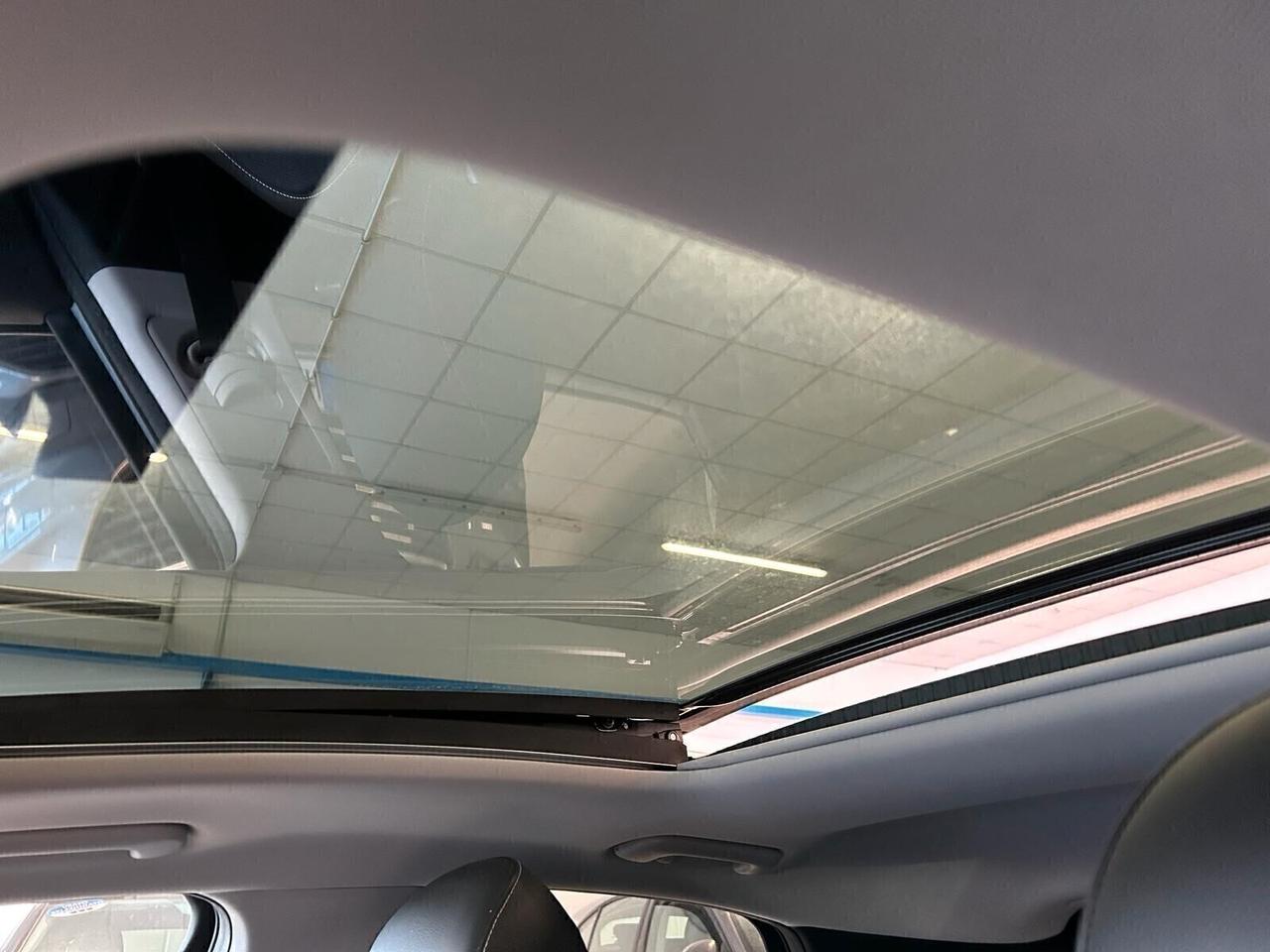 Kia XCeed EVOLUTION 1.6 GDi PHEV DCT TETTO PELLE