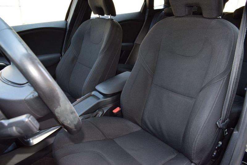 Volvo V40 Cross Country V40 Cross Country D2