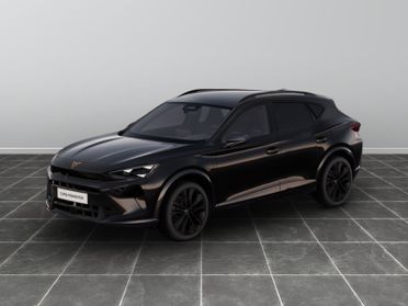 Cupra Formentor 1.5 e-hybrid 204cv dsg