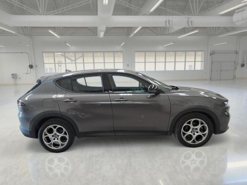 ALFA ROMEO TONALE 1.6 DIESEL 130 CV TCT6 SPRINT SUV