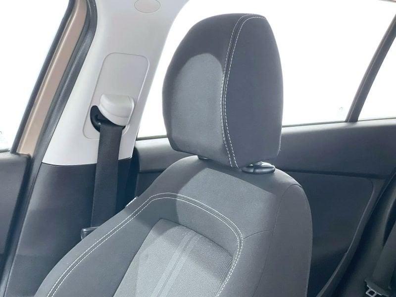 FIAT Tipo 1.3 Mjt 95cv S&S Easy