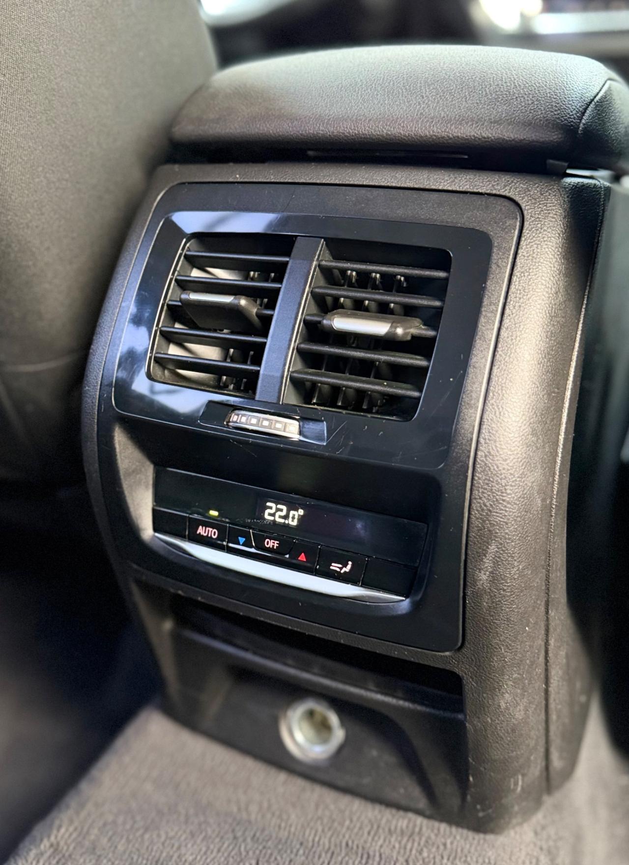 Bmw X3 xDrive20d Business Advantage