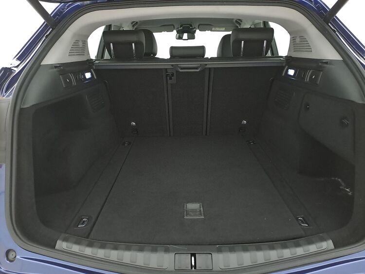 Alfa Romeo Stelvio Business AT8 Q4 BR915547 2.1 Diesel 190CV