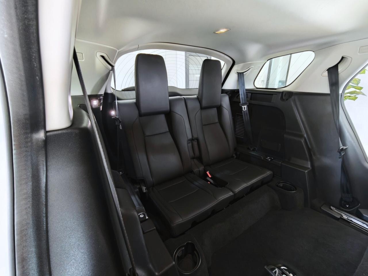 Discovery Sport 2.0 Diesel 4x4 S Auto 7 posti 2021
