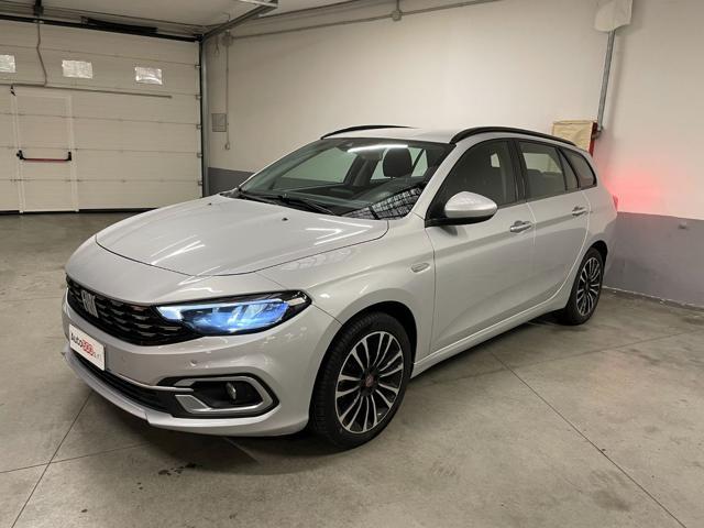 FIAT Tipo 1.0 SW Life