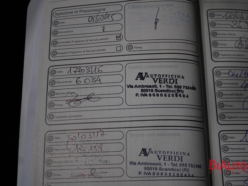 Ford C-Max C-Max 1.6 TDCi 115CV Titanium