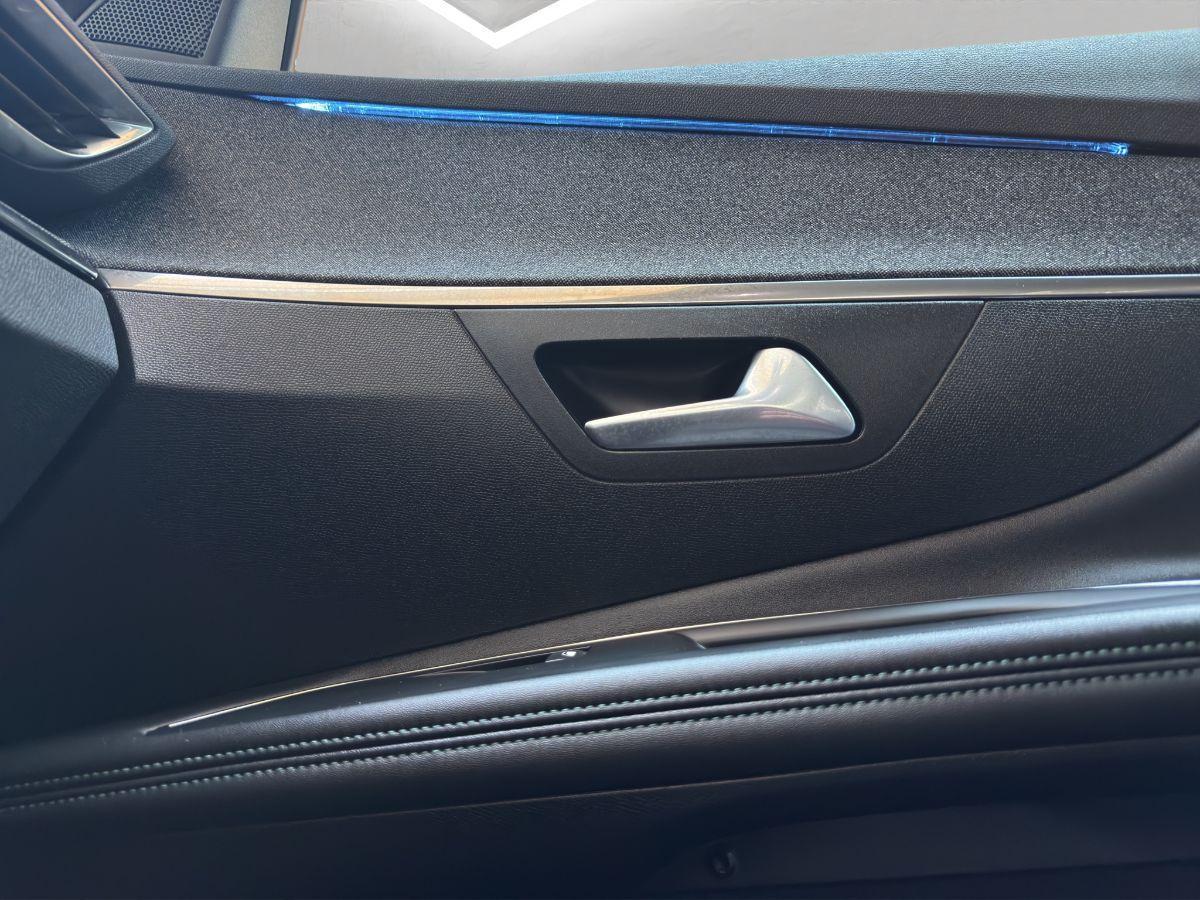 PEUGEOT - 3008 -1.5 BlueHDi 130 EAT8 S&S GT Line